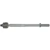 Image de MEYLE Joint axial (barre d'accouplement) 5160310004/HD Compatible avec: FORD C-MAX, FOCUS C-MAX, KUGA I, VOLVO C30, C70 II Cabriolet, S40 II, V50