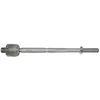 Image de MEYLE Joint axial (barre d'accouplement) 6160310035/HD Compatible avec: OPEL SIGNUM CC, VECTRA C, VECTRA C Caravan, VECTRA C CC, VAUXHALL SIGNUM, VECTRA Mk II, VECTRA Mk II CC, VECTRA Mk II Kombi