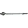 Image de MEYLE Joint axial (barre d'accouplement) 6160310033/HD Compatible avec: OPEL ADAM, CORSA E