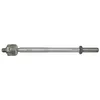 Image de MEYLE Joint axial (barre d'accouplement) 7160310018/HD