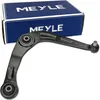 Image de MEYLE Guidon (suspension de roue) 11-160500100 Compatible avec: PEUGEOT 206 CC, 206 Schrägheck, 206 Stufenheck, 206 SW, 206+