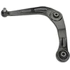 Image de MEYLE Guidon (suspension de roue) 11-160500101
