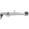 Image de Bras de liaison, suspension de roue MEYLE-ORIGINAL Quality MEYLE 116 050 0203