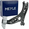 Image de Bras de liaison, suspension de roue MEYLE-ORIGINAL Quality MEYLE 116 050 0197
