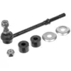 Image de MEYLE Barre/tige (stabilisateur) 36-160600011 Compatible avec: NISSAN 100NX, PATROL GR IV, PRIMERA, PRIMERA, PRIMERA Hatchback, PRIMERA Hatchback, PRIMERA Traveller, PRIMERA Traveller, SUNNY III