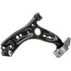 Image de Bras de liaison, suspension de roue MEYLE-ORIGINAL Quality MEYLE 116 050 0215