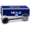 Image de Meyle 316 060 4610 Entretoise/tige, stabilisateur