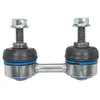 Image de Meyle 30-16 060 0006/HD Entretoise/tige, stabilisateur