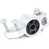 Image de MEYLE Suspension bras de liaison 100 610 0045 avant gauche pour VW GOLF VI (5K1)