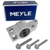 Image de MEYLE Kit de réparation (bras de suspension) 1006100046 Vorderachse rechts
