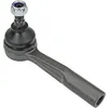 Image de MEYLE 616 020 0023 Embout de barre de direction