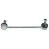 Image de MEYLE 016 060 0068 Barre stabilisatrice avant gauche