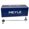 Image de Entretoise/tige, stabilisateur MEYLE-ORIGINAL Quality MEYLE 016 060 0083