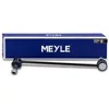 Image de MEYLE ESSIEU AVANT DROIT