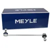 Image de Entretoise/tige, stabilisateur MEYLE-ORIGINAL Quality MEYLE 016 060 0084
