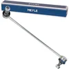 Image de MEYLE Barre/tige (stabilisateur) 0160600086