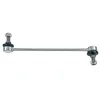 Image de MEYLE 016 060 0087 stabilisant tige avant gauche