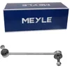 Image de MEYLE ESSIEU AVANT DROIT
