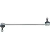 Image de MEYLE Biellette de barre stabilisatrice Essieu avant droit Essieu avant gauche Compatible avec OPEL Grandland X A18, P1UO 11-16 060 0025