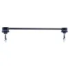 Image de Original Quality 11-16 060 0026 Barre de stabilisation Meyle