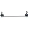 Image de Biellette de barre stabilisatrice MEYLE 11-16 060 0032 d'origine