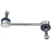 Image de Biellette de barre stabilisatrice MEYLE 11-16 060 0033 d'origine