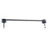 Image de Biellette de barre stabilisatrice MEYLE 11-16 060 0034 d'origine