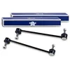 Image de Entretoise/tige, stabilisateur MEYLE-ORIGINAL Quality MEYLE 116 060 0045