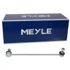 Image de MEYLE 116 060 0050 stabilisant tige avant droit