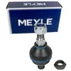 Image de Rotule de suspension MEYLE-ORIGINAL Quality MEYLE 216 010 4072