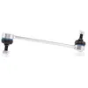 Image de MEYLE Barre/tige (stabilisateur) 1160600047 Compatible avec: VW MULTIVAN T5, MULTIVAN T6, TRANSPORTER T5 Bus, TRANSPORTER T5 Kasten, TRANSPORTER T5 Pritsche/Fahrgestell (7JD, 7JE, 7JL, 7JY, 7JZ