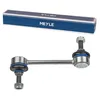 Image de MEYLE Barre/tige (stabilisateur) 31-160600062 Compatible avec: HONDA ACCORD VII Tourer