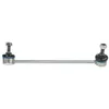 Image de Entretoise/tige, stabilisateur MEYLE-ORIGINAL Quality MEYLE 16-16 060 0016