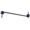 Image de Biellette de barre stabilisatrice MEYLE 16-16 060 0015 d'origine
