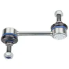 Image de MEYLE Barre/tige (stabilisateur) 30-160600076 Compatible avec: TOYOTA CAMRY, CAMRY Kombi, CARINA E VI, CARINA E VI Sportswagon, CARINA E VI Stufenheck, CARINA V, CARINA V Kombi, CARINA V Stufenheck