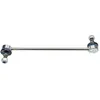 Image de MEYLE Biellette de barre stabilisatrice Essieu avant droit Essieu avant gauche Compatible avec RENAULT Kadjar HA, HL 30-16 060 0080