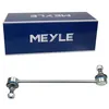 Image de MEYLE Barre/tige (stabilisateur) 30-160600085