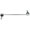 Image de Entretoise/tige, stabilisateur MEYLE-ORIGINAL Quality MEYLE 30-16 060 0073
