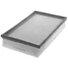 Image de MEYLE Filtre à air 0120940061 Compatible avec: MERCEDES-BENZ E-CLASS, E-CLASS T-Model