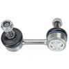 Image de MEYLE Barre/tige (stabilisateur) 31-160600071