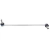 Image de MEYLE Barre/tige (stabilisateur) 3160600065 Compatible avec: BMW 7