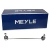 Image de MEYLE Barre/tige (stabilisateur) 3160600067 Compatible avec: BMW X5
