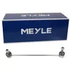 Image de MEYLE ESSIEU AVANT DROIT