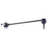 Image de Entretoise/tige, stabilisateur MEYLE-ORIGINAL Quality MEYLE 316 060 0073