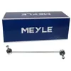 Image de MEYLE ESSIEU AVANT DROIT