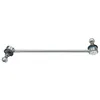 Image de MEYLE 316 060 0083 stabilisant tige avant gauche,droit