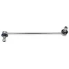 Image de MEYLE 316 060 0089 stabilisant tige avant gauche