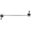 Image de MEYLE 316 060 0090 stabilisant tige avant gauche,droit
