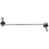 Image de MEYLE 316 060 0091 stabilisant tige avant gauche,droit