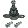 Image de Rotule de suspension MEYLE-ORIGINAL Quality MEYLE 116 010 0037
